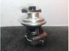 Recambio de valvula egr para mitsubishi l200 (k7_t, k6_t, k5_t) 2.5 td 4wd (k74t) referencia OEM IAM K5T7258  