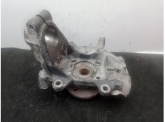 Recambio de mangueta delantera derecha para mini mini (r50, r53) one referencia OEM IAM .  