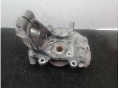 Recambio de mangueta delantera derecha para mini mini (r50, r53) one referencia OEM IAM .   2