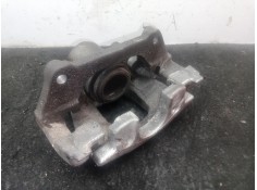 Recambio de pinza freno delantera derecha para mini mini (r50, r53) one referencia OEM IAM .  