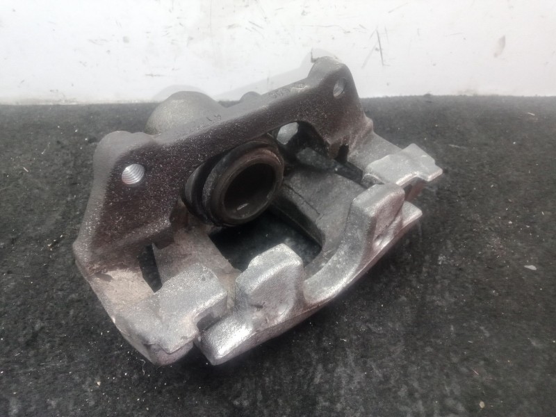 Recambio de pinza freno delantera derecha para mini mini (r50, r53) one referencia OEM IAM .  