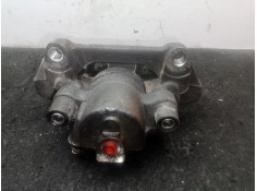 Recambio de pinza freno delantera derecha para mini mini (r50, r53) one referencia OEM IAM .   2