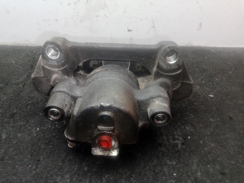 Recambio de pinza freno delantera derecha para mini mini (r50, r53) one referencia OEM IAM .  