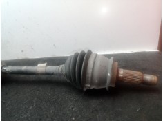 Recambio de transmision delantera derecha para mini mini (r50, r53) one referencia OEM IAM .   2