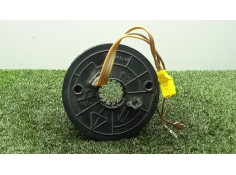 Recambio de anillo airbag para mercedes-benz clase a (w168) a 170 cdi (168.009, 168.109) referencia OEM IAM 0025426518  LK