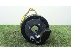 Recambio de anillo airbag para mercedes-benz clase a (w168) a 170 cdi (168.009, 168.109) referencia OEM IAM 0025426518  LK 2