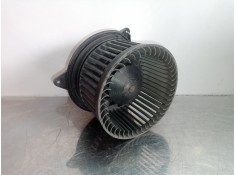 Recambio de ventilador calefaccion para ford mondeo berlina (ge) 2.0 16v di td cat referencia OEM IAM 1S7H18456AB  01305508700