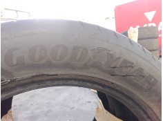 Recambio de pareja neumaticos para audi allroad c5 (4bh) 2.5 tdi quattro referencia OEM IAM 225/55R17-101W 101W - TURISMO GOOYEA 2