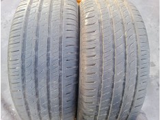 Recambio de pareja neumaticos para audi allroad c5 (4bh) 2.5 tdi quattro referencia OEM IAM 225/55R17-101Y 101Y - TURISMO BRAVUR