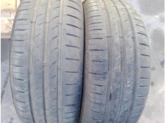 Recambio de pareja neumaticos para fiat punto (188_) 1.2 60 (188.030, .050, .130, .150, .230, .250) referencia OEM IAM 185/55R15