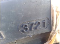 Recambio de pareja neumaticos para fiat punto (188_) 1.2 60 (188.030, .050, .130, .150, .230, .250) referencia OEM IAM 185/55R15 2