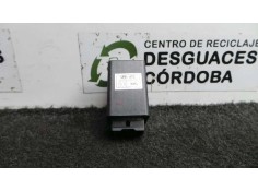 Recambio de rele para kia carens ( ) 1.7 crdi cat referencia OEM IAM 952402W100 8.PINES 