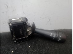 Recambio de mando limpia para dacia duster (hs_) 1.5 dci (hsmc) referencia OEM IAM E1109568 VALEO 