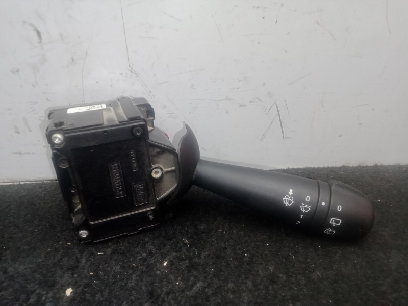 Recambio de mando limpia para dacia duster (hs_) 1.5 dci (hsmc) referencia OEM IAM E1109568 VALEO 