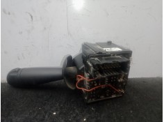 Recambio de mando limpia para dacia duster (hs_) 1.5 dci (hsmc) referencia OEM IAM E1109568 VALEO  2