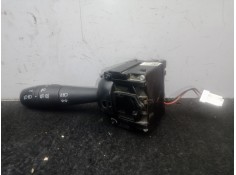 Recambio de mando luces para dacia duster (hs_) 1.5 dci (hsmc) referencia OEM IAM E1109576 VALEO 