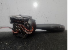 Recambio de mando luces para dacia duster (hs_) 1.5 dci (hsmc) referencia OEM IAM E1109576 VALEO  2