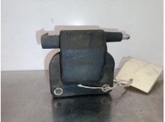 Recambio de bobina encendido para chrysler jeep cherokee (xj) 2.5 cat referencia OEM IAM 5234610  