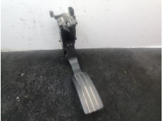 Recambio de potenciometro pedal para dacia duster (hs_) 1.5 dci (hsmc) referencia OEM IAM 180022703RC - 6PV00997803 HELLA 