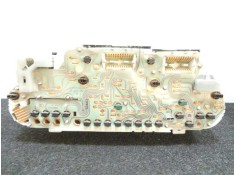 Recambio de cuadro instrumentos para volvo s40 berlina 1.8 16v cat referencia OEM IAM 30819871004-30822392   2