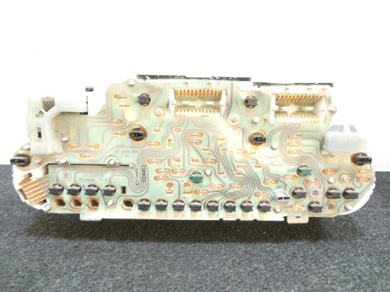 Recambio de cuadro instrumentos para volvo s40 berlina 1.8 16v cat referencia OEM IAM 30819871004-30822392  