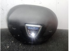 Recambio de airbag delantero izquierdo para dacia duster (hs_) 1.5 dci (hsmc) referencia OEM IAM 985701179RA   2