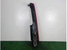 Recambio de piloto trasero izquierdo para ford transit custom v362 furgoneta (fy, fz) 2.0 ecoblue referencia OEM IAM 00099049   2