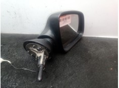 Recambio de retrovisor derecho para dacia duster (hs_) 1.5 dci (hsmc) referencia OEM IAM . MANUAL NEGRO