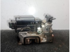 Recambio de cerradura puerta delantera derecha para dacia duster (hs_) 1.5 dci (hsmc) referencia OEM IAM .  