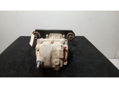 Recambio de diferencial trasero para dacia duster (hs_) 1.5 dci (hsmc) referencia OEM IAM 383002A01A  