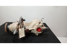 Recambio de diferencial trasero para dacia duster (hs_) 1.5 dci (hsmc) referencia OEM IAM 383002A01A   2
