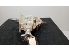 Recambio de diferencial delantero para dacia duster (hs_) 1.5 dci (hsmc) referencia OEM IAM 8200988060 - 8200988059  