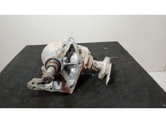 Recambio de diferencial delantero para dacia duster (hs_) 1.5 dci (hsmc) referencia OEM IAM 8200988060 - 8200988059   2