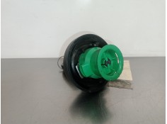 Recambio de conmutador de arranque para citroën ax referencia OEM IAM NOTIENEREFERENCIA 2.ENCHUFES  2