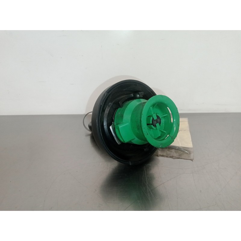 Recambio de conmutador de arranque para citroën ax referencia OEM IAM NOTIENEREFERENCIA 2.ENCHUFES 