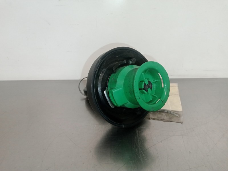 Recambio de conmutador de arranque para citroën ax referencia OEM IAM NOTIENEREFERENCIA 2.ENCHUFES 