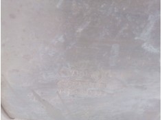 Recambio de tubo escape trasero para dacia duster (hs_) 1.5 dci (hsmc) referencia OEM IAM    2