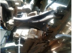 Recambio de brazo suspension inferior delantero derecho para dacia duster (hs_) 1.5 dci (hsmc) referencia OEM IAM   