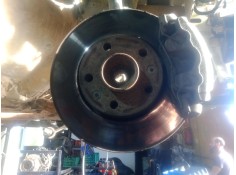 Recambio de mangueta delantera derecha para dacia duster (hs_) 1.5 dci (hsmc) referencia OEM IAM   