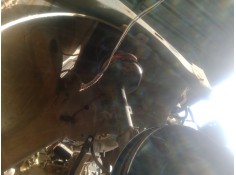 Recambio de amortiguador delantero derecho para dacia duster (hs_) 1.5 dci (hsmc) referencia OEM IAM    2