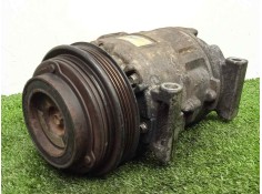 Recambio de compresor aire acondicionado para audi allroad quattro (4b5) 2.5 v6 24v tdi referencia OEM IAM 4472208142-4B0760805C