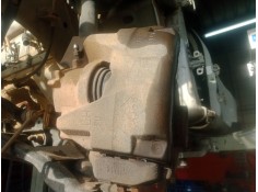 Recambio de pinza freno delantera izquierda para dacia duster (hs_) 1.5 dci (hsmc) referencia OEM IAM   