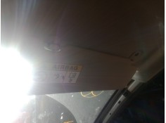 Recambio de parasol derecho para dacia duster (hs_) 1.5 dci (hsmc) referencia OEM IAM    2