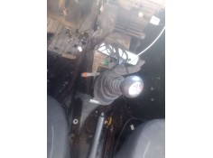 Recambio de palanca cambio para dacia duster (hs_) 1.5 dci (hsmc) referencia OEM IAM   