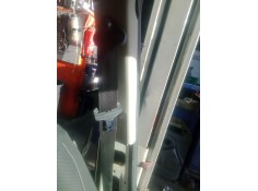 Recambio de cinturon seguridad delantero izquierdo para dacia duster (hs_) 1.5 dci (hsmc) referencia OEM IAM   
