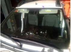 Recambio de parabrisas para dacia duster (hs_) 1.5 dci (hsmc) referencia OEM IAM   