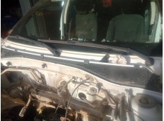 Recambio de motor limpia delantero para dacia duster (hs_) 1.5 dci (hsmc) referencia OEM IAM   