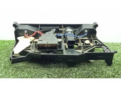 Recambio de mando calefaccion / aire acondicionado para mitsubishi l200 (k7_t, k6_t, k5_t) 2.5 td 4wd (k74t) referencia OEM IAM  2
