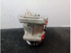 Recambio de compresor aire acondicionado para dacia duster (hs_) 1.5 dci (hsmc) referencia OEM IAM 926005154R - T99006AA VALEO  2