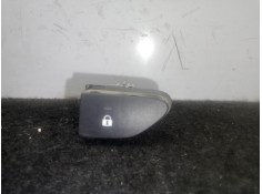 Recambio de mando cierre centralizado para dacia duster (hs_) 1.5 dci (hsmc) referencia OEM IAM 252108098R  